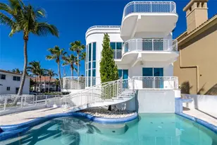 1525 N Fort Lauderdale Beach Blvd, Fort Lauderdale, FL 33304 - Photo 63