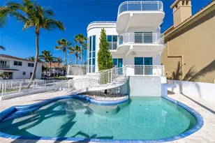 1525 N Fort Lauderdale Beach Blvd, Fort Lauderdale, FL 33304 - Photo 65