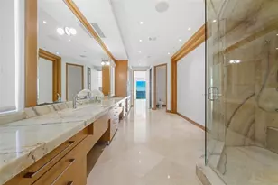 1525 N Fort Lauderdale Beach Blvd, Fort Lauderdale, FL 33304 - Photo 31