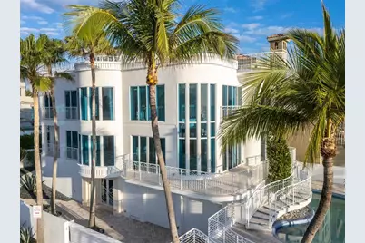 1525 N Fort Lauderdale Beach Blvd, Fort Lauderdale, FL 33304 - Photo 89