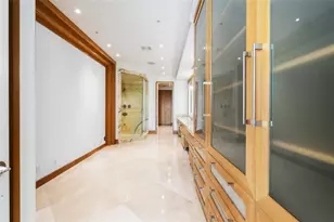 1525 N Fort Lauderdale Beach Blvd, Fort Lauderdale, FL 33304 - Photo 81