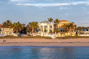 1525 N Fort Lauderdale Beach Blvd, Fort Lauderdale, FL 33304 - Photo 5