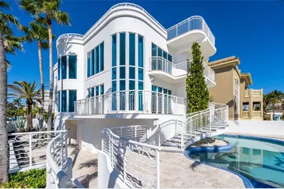1525 N Fort Lauderdale Beach Blvd, Fort Lauderdale, FL 33304 - Photo 1