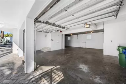 1525 N Fort Lauderdale Beach Blvd, Fort Lauderdale, FL 33304 - Photo 49