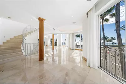 1525 N Fort Lauderdale Beach Blvd, Fort Lauderdale, FL 33304 - Photo 19