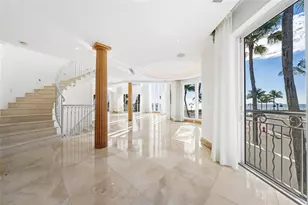 1525 N Fort Lauderdale Beach Blvd, Fort Lauderdale, FL 33304 - Photo 19