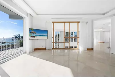 1525 N Fort Lauderdale Beach Blvd, Fort Lauderdale, FL 33304 - Photo 79