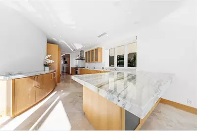 1525 N Fort Lauderdale Beach Blvd, Fort Lauderdale, FL 33304 - Photo 33