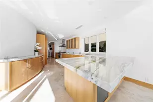 1525 N Fort Lauderdale Beach Blvd, Fort Lauderdale, FL 33304 - Photo 33