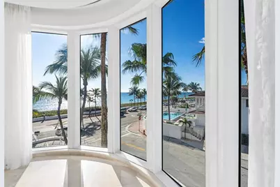 1525 N Fort Lauderdale Beach Blvd, Fort Lauderdale, FL 33304 - Photo 69