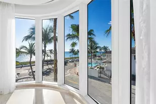 1525 N Fort Lauderdale Beach Blvd, Fort Lauderdale, FL 33304 - Photo 69