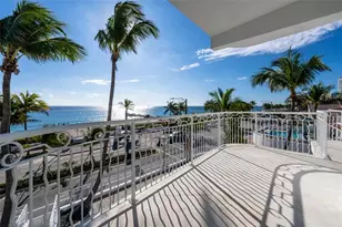 1525 N Fort Lauderdale Beach Blvd, Fort Lauderdale, FL 33304 - Photo 7