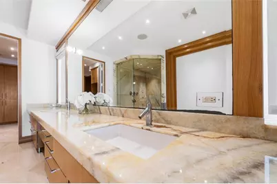 1525 N Fort Lauderdale Beach Blvd, Fort Lauderdale, FL 33304 - Photo 35