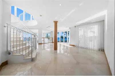 1525 N Fort Lauderdale Beach Blvd, Fort Lauderdale, FL 33304 - Photo 73