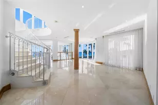 1525 N Fort Lauderdale Beach Blvd, Fort Lauderdale, FL 33304 - Photo 73