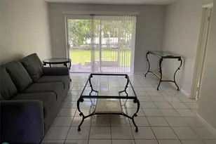 8405 NW 61st St, Tamarac, FL 33321 - Photo 3