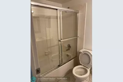 8405 NW 61st St, Unit #D-109, Tamarac, FL 33321 - Photo 13