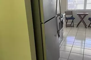 8405 NW 61st St, Tamarac, FL 33321 - Photo 15