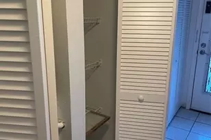 8405 NW 61st St, Tamarac, FL 33321 - Photo 23