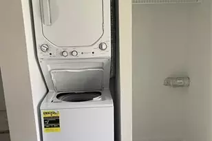 8405 NW 61st St, Tamarac, FL 33321 - Photo 7