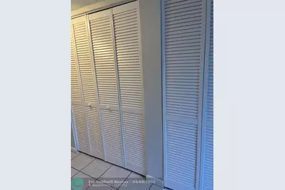 8405 NW 61st St, Unit #D-109, Tamarac, FL 33321 - Photo 25