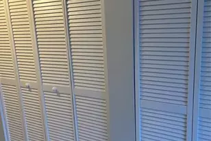 8405 NW 61st St, Tamarac, FL 33321 - Photo 25