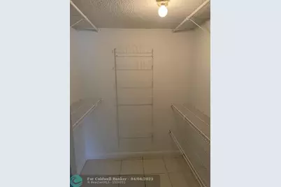 8405 NW 61st St, Unit #D-109, Tamarac, FL 33321 - Photo 19