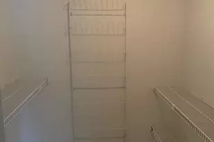 8405 NW 61st St, Tamarac, FL 33321 - Photo 19