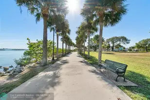 1301 Emerald Terrace, Fort Pierce, FL 34950 - Photo 15