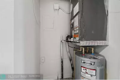 1301  Emerald Ter, Unit #2, Fort Pierce, FL 34950 - Photo 13