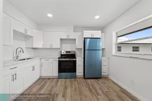 1301 Emerald Terrace, Fort Pierce, FL 34950 - Photo 5