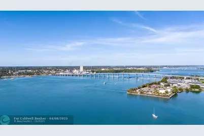 1301  Emerald Ter, Unit #2, Fort Pierce, FL 34950 - Photo 19