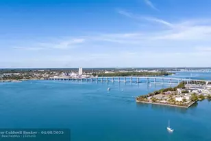 1301 Emerald Terrace, Fort Pierce, FL 34950 - Photo 19