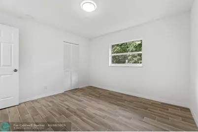 1301  Emerald Ter, Unit #2, Fort Pierce, FL 34950 - Photo 7