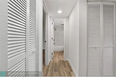 1301  Emerald Ter, Unit #2, Fort Pierce, FL 34950 - Photo 11