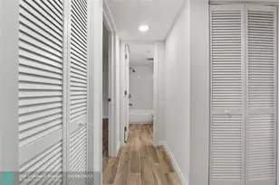 1301 Emerald Terrace, Fort Pierce, FL 34950 - Photo 11