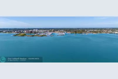 1301  Emerald Ter, Unit #2, Fort Pierce, FL 34950 - Photo 17