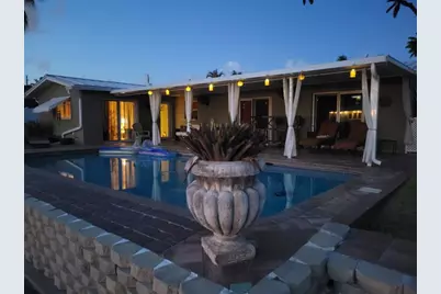 1611 SW 3rd Ave, Pompano Beach, FL 33060 - Photo 31