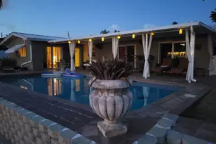 1611 SW 3rd Ave, Pompano Beach, FL 33060 - Photo 31