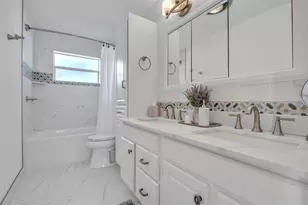 1611 SW 3rd Ave, Pompano Beach, FL 33060 - Photo 23