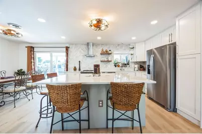 1611 SW 3rd Ave, Pompano Beach, FL 33060 - Photo 29