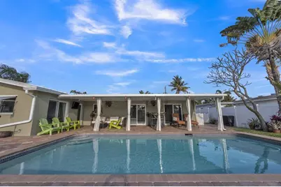 1611 SW 3rd Ave, Pompano Beach, FL 33060 - Photo 9