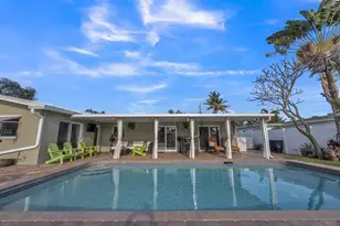 1611 SW 3rd Ave, Pompano Beach, FL 33060 - Photo 9