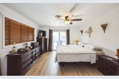 1611 SW 3rd Ave, Pompano Beach, FL 33060 - Photo 3