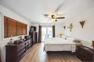 1611 SW 3rd Ave, Pompano Beach, FL 33060 - Photo 3