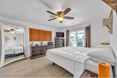 1611 SW 3rd Ave, Pompano Beach, FL 33060 - Photo 21