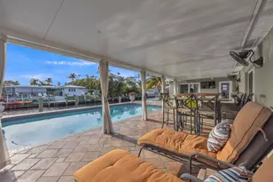 1611 SW 3rd Ave, Pompano Beach, FL 33060 - Photo 11