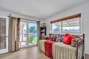 1611 SW 3rd Ave, Pompano Beach, FL 33060 - Photo 17