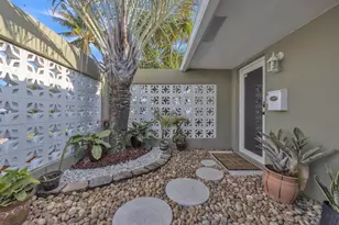 1611 SW 3rd Ave, Pompano Beach, FL 33060 - Photo 7