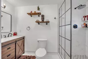 1611 SW 3rd Ave, Pompano Beach, FL 33060 - Photo 25